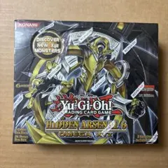 遊戯王 三幻神 24K金メッキ 世界5000枚限定 - メルカリ