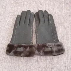 Item thumbnail for item 94a3aef2-a388-4b2e-ae6b-b415bff4a757