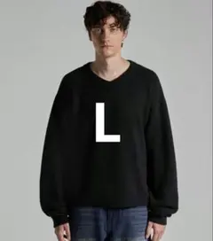 Item thumbnail for item 2e48f1ee-2b47-49d2-8986-cbabcf1a4a22