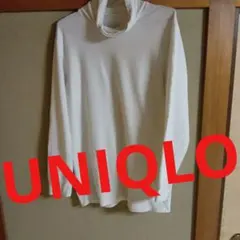 ヒートテック Tシャツ