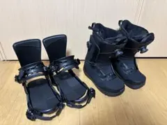 2025年最新】サロモン ivyの人気アイテム - メルカリ