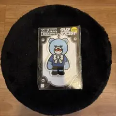 2026年最新】bigbang top ぬいぐるみの人気アイテム - メルカリ