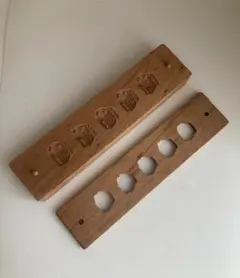 Item thumbnail for item 95292abc-7f75-4148-8db6-f5bb8e8785e6