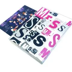 Item thumbnail for item 04517aa0-d9b1-4de3-88f8-e92f4fd42377