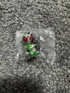 Item thumbnail for item 77f3fcc8-303e-4800-8fb6-3b41c022ee7c