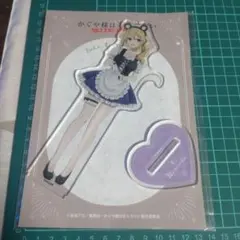 2025年最新】早坂愛の人気アイテム - メルカリ