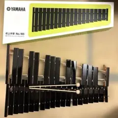 マレット 打楽器