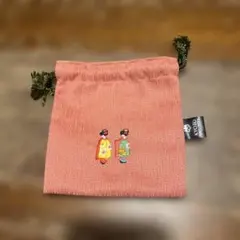 ラストエンペラー様 リクエスト 2点 まとめ商品