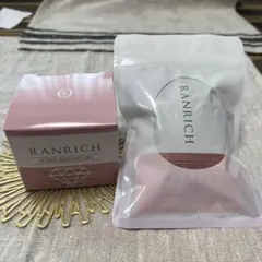 2026年最新】RANRICHの人気アイテム - メルカリ