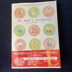 Item thumbnail for item e808371a-340f-41fa-8fd4-22e290b9c29d