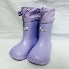 Item thumbnail for item d6df6501-a3eb-45a9-b49c-ad0932e95e4c