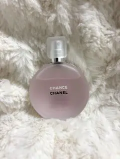 CHANEL Chance Eau Tendre ヘアミスト 35ml