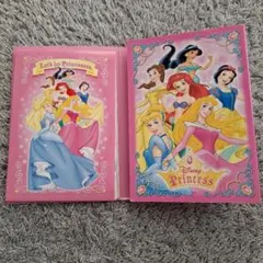 Item thumbnail for item 4d731759-19aa-4d5c-b289-c7ddace26913