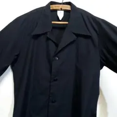 Item thumbnail for item 45896b00-5265-4f20-98d0-c04ed4253db1