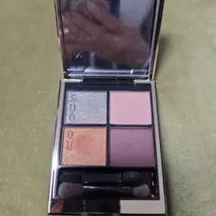 came様 リクエスト 2点 まとめ商品