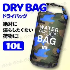 Item thumbnail for item 10c72789-bc62-4c6c-b1a8-2dbbe688f6cc