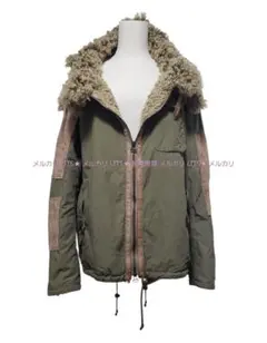 2025年最新】Share spirit hydeの人気アイテム - メルカリ