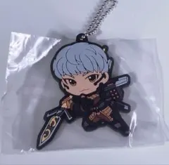 2025年最新】ヴァルキリー apexの人気アイテム - メルカリ