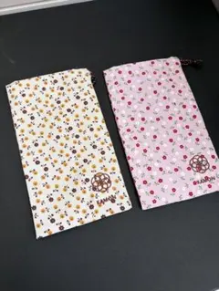 Item thumbnail for item b0583166-93d2-414f-bd45-cddc4ac69651