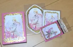 2026年最新】オラクルカード まとめ売りの人気アイテム - メルカリ
