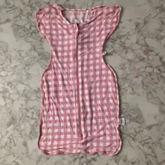 コニー　スワドル6M