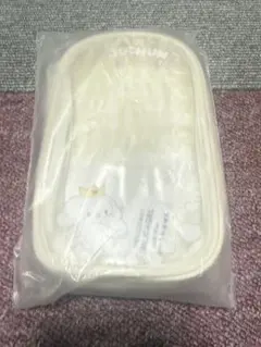 Jochum ruru アクスタケース