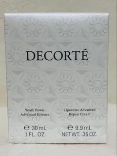 Item thumbnail for item 4bd81cb2-67dc-4fc8-9a62-60938b616822