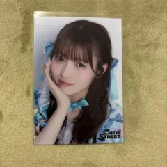 AKB48 梅田彩佳☆生写真 - メルカリ