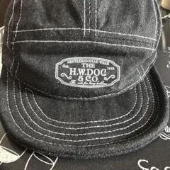 Item thumbnail for item 25dcd84b-f702-46c7-a4fd-20cc517459ac