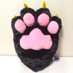 Item thumbnail for item 969f3e72-90a0-494e-845f-147ae7edf034