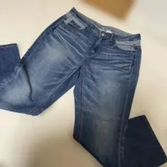ベティスミス　デニムのサムネイル