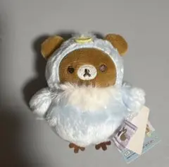 Item thumbnail for item 6a741b14-57f7-4b2c-a92a-8fa228e54465