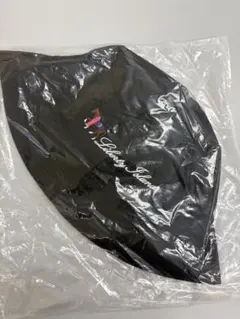 JRA非売品 バケットハット リバティアイランド