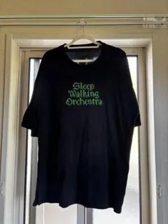 2025年最新】BUMP tシャツ sleepの人気アイテム - メルカリ