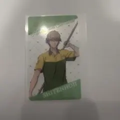 チロママ様 リクエスト 2点 まとめ商品