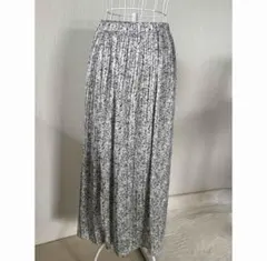 Item thumbnail for item 8e91e112-ef68-4617-9455-676f8b8ed173