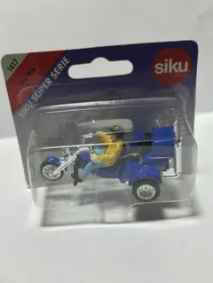 2025年最新】トミカ ブリスターの人気アイテム - メルカリ