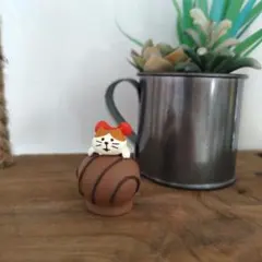 concombre コンコンブル 猫 子猫とボンボンショコラ スイート