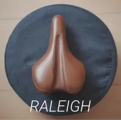 Raleigh パーツ