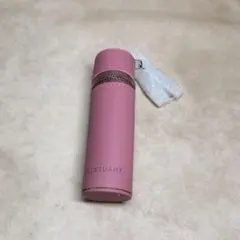 JILLSTUART リップホルダー　ノベルティ