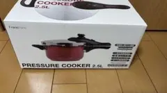 Item thumbnail for item 68cd9ba7-2561-48ed-8855-e128641882ae