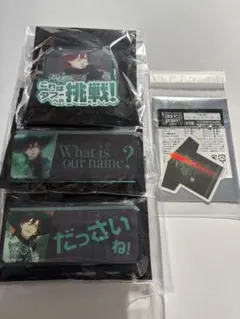 瀬戸環奈1stグッズ チェキファイル セトカン - メルカリ