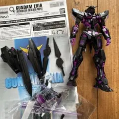 2026年最新】リサーキュレーションカラーの人気アイテム - メルカリ