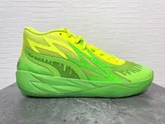 2026年最新】puma mb02の人気アイテム - メルカリ