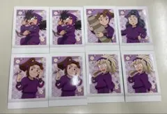 忍たま乱太郎ぱしゃこれ