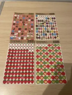 Item thumbnail for item c7b484e1-ef0a-47d0-ae8c-134003add395