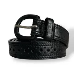 Item thumbnail for item 6b722014-a812-4c42-8da3-9ce431f5c60d