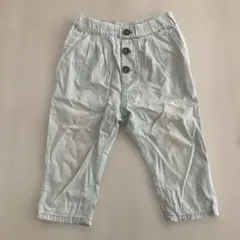 Item thumbnail for item fdaae02a-ce58-43b5-a083-04786e155464