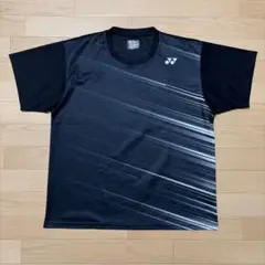 Item thumbnail for item 46470671-9b38-488f-8478-d39688238ac7