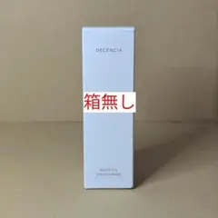 新品 バランシングトナー メディアス 拭き取り化粧水 - メルカリ